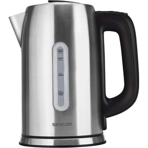 Sencor SWK 1760BK Електрически кани