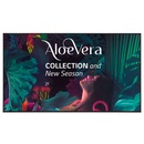 Image 1 of LG 55UH5N-E