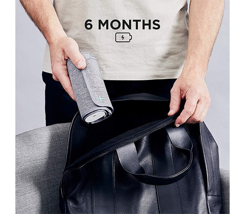 Withings BPM Connect