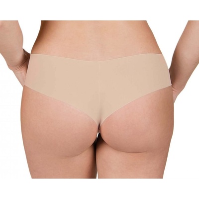 Lisca brazilky 22173 Bella telové