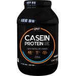 QNT Casein Protein [908 грама] Ванилия