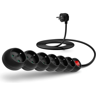 CONNECT IT CES-1001-BK