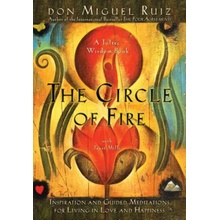Circle of Fire Ruiz Don Miguel Jr.
