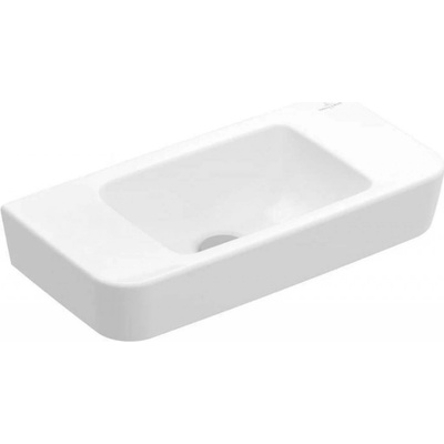 Villeroy & Boch O.Novo 434253R1
