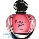 Christian Dior Poison Girl parfumovaná voda dámska 100 ml tester