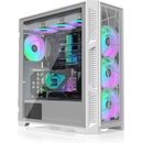 RAIJINTEK Ponos Ultra White (0R20B00227)