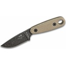 Esee Izula II