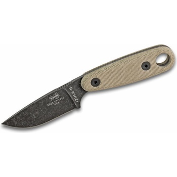 Esee Izula II