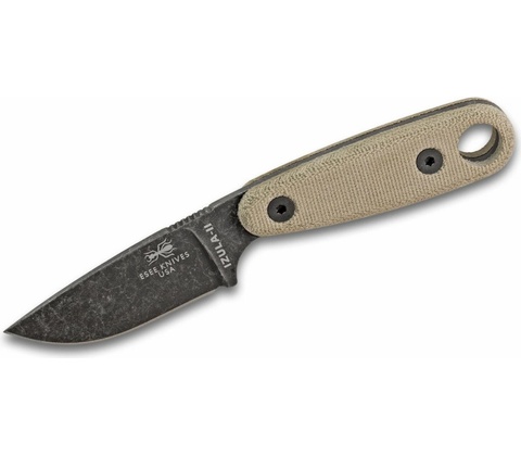 Esee Izula II