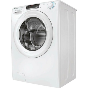 Candy CO 4104TWM/1-S