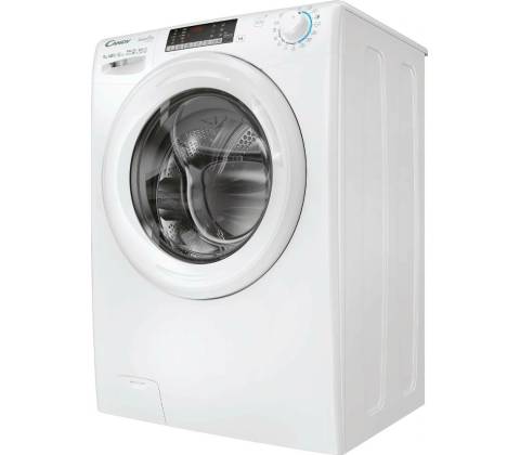 Candy CO 4104TWM/1-S
