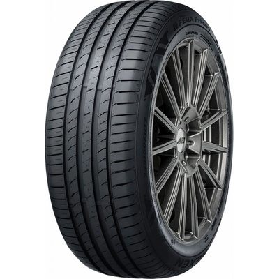 Nexen N'Fera Primus 215/55 R16 93V