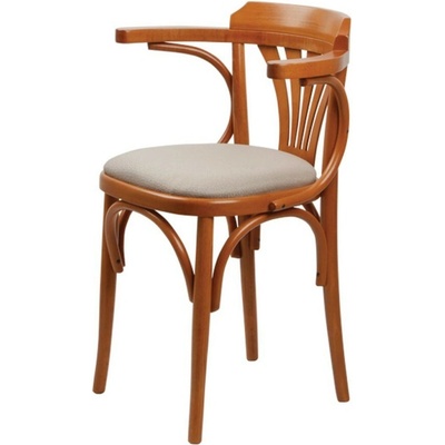 Bradop Boženka buk Z163