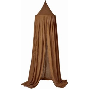 Meyco Baldachýn Camel