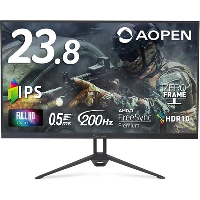 AOPEN 24KG3YX1bmipx UM.QX3EE.105