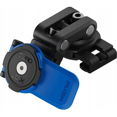 Quad Lock Scooter QLM-BRS-2
