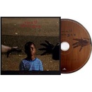 KIWANUKA MICHAEL Small Changes CD
