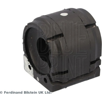 BLUE PRINT Držák, Příčný stabilizátor ADBP800555