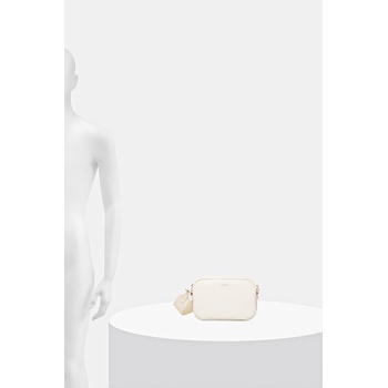 HUGO BOSS Чанта HUGO Bel 2.0 Crossbody (50547050)