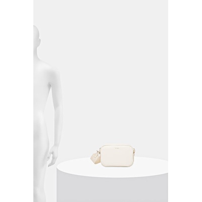 HUGO BOSS Чанта HUGO Bel 2.0 Crossbody (50547050)