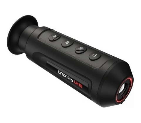 Hikmicro LYNX PRO LH15