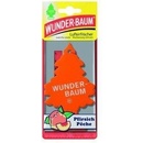 WUNDER-BAUM PFIRSICH