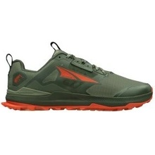 Altra Lone Peak 8 Men