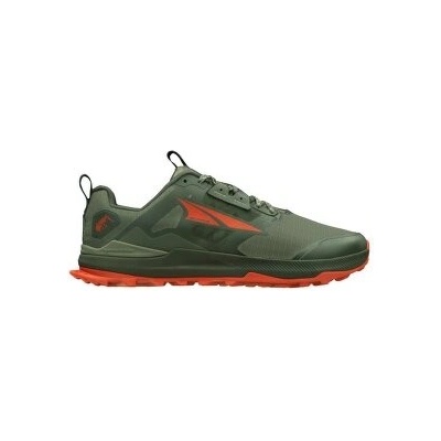 Altra Lone Peak 8 Men