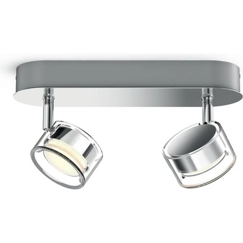 Image 1 of Philips myLiving Worchester 50562/11/P0