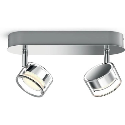 Philips myLiving Worchester 50562/11/P0