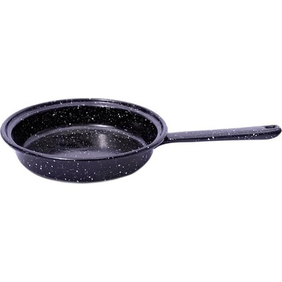PROHOME Pánev smalt 24cm