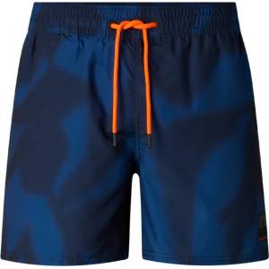 Bogner Fire+Ice Мъжки бански слипове Bogner Fire+Ice Nelson2 Swim brief - Ink Blue - размер 48 (EU) (050-2249-0412)