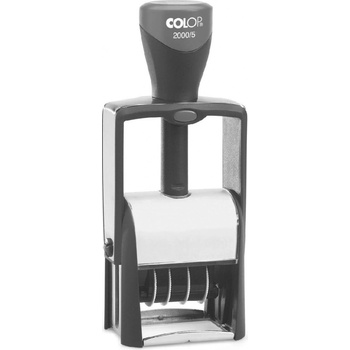 Colop 2000/5