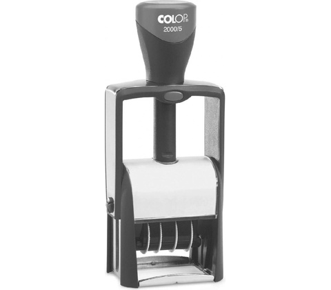 Colop 2000/5
