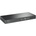 TP-Link TL-SG1016