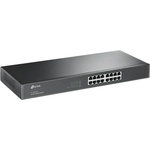 TP-Link TL-SG1016