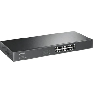 TP-Link TL-SG1016