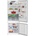 Beko BCNE400E40SN