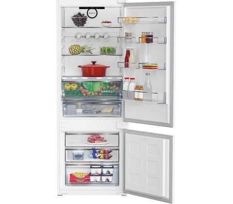Beko BCNE400E40SN