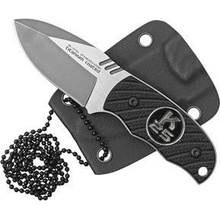 RUI Tactical K25 32331