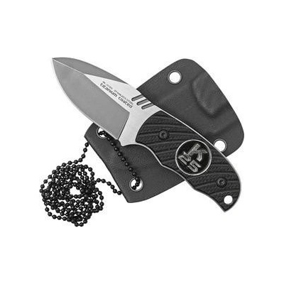 RUI Tactical K25 32331