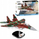 COBI 5851 Armed Forces Stíhací letoun MIG 29 DDR