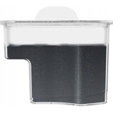 Laurastar Anti-Scale Water Filter 3 ks