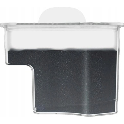 Laurastar Anti-Scale Water Filter 3 ks – Hledejceny.cz