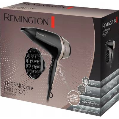 Remington D5715