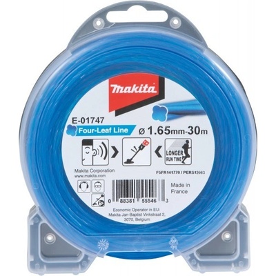 Makita E-01747