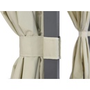 Image 1 of Garden Point GAP663