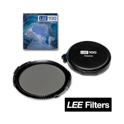 LEE Filters LEE100 Polariser