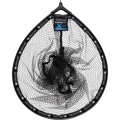 Preston Innovations Podberáková Hlava Monster XS Lift Net - 60 cm