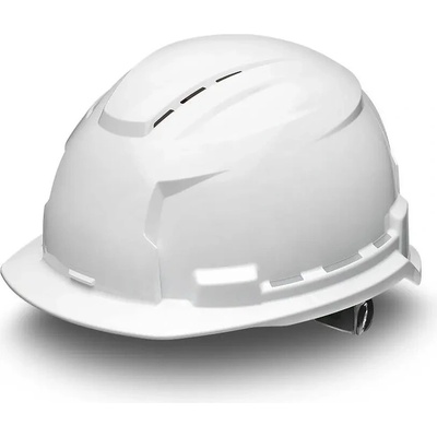 Milwaukee Bolt 100 Vented biela
